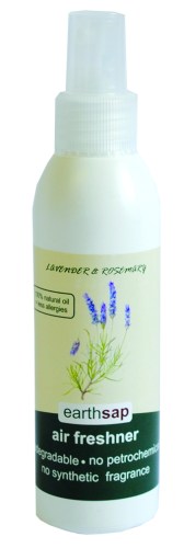 air fresh lavender